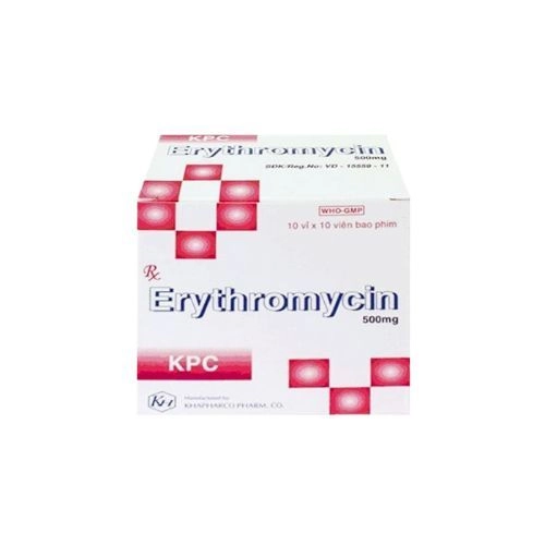https://cdn.medigoapp.com/product/erythromycin_500mg_kpc_2_63e6c0b38b.jpg