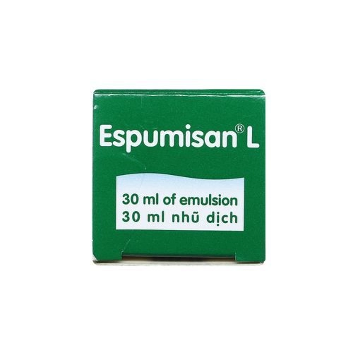 https://cdn.medigoapp.com/product/espumisan_l_40mg_ml_6_878e637731.jpg