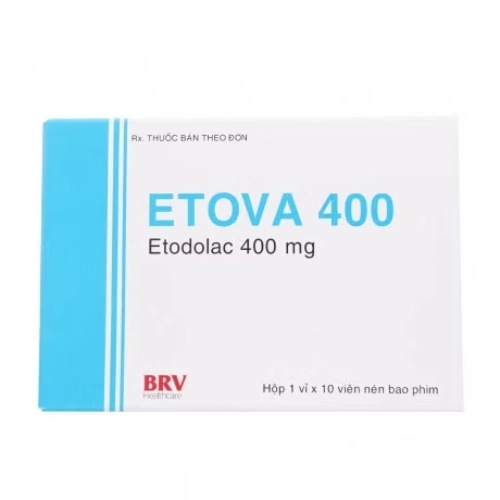 https://cdn.medigoapp.com/product/etova_1a106debde.png