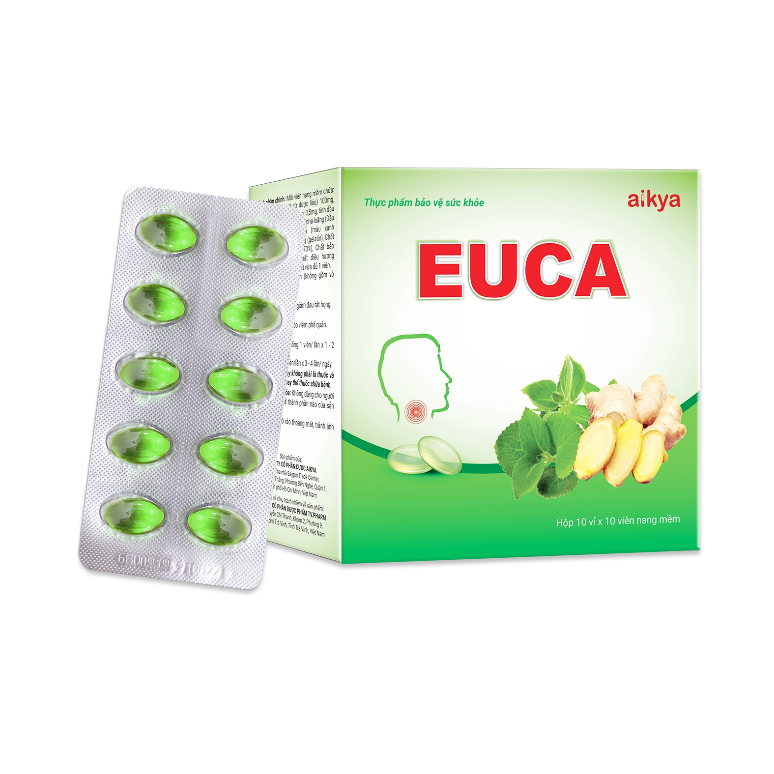 https://cdn.medigoapp.com/product/euca_6d2bdf72a1.png
