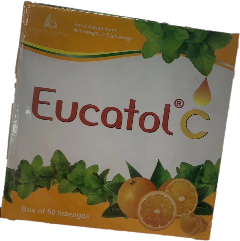 https://cdn.medigoapp.com/product/eucatol_c_50v_ed00acb4a6.png