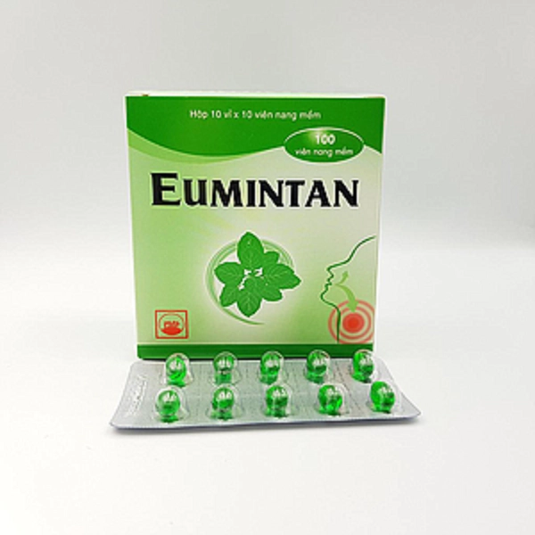 https://cdn.medigoapp.com/product/eumintan_c47a3a8129.png