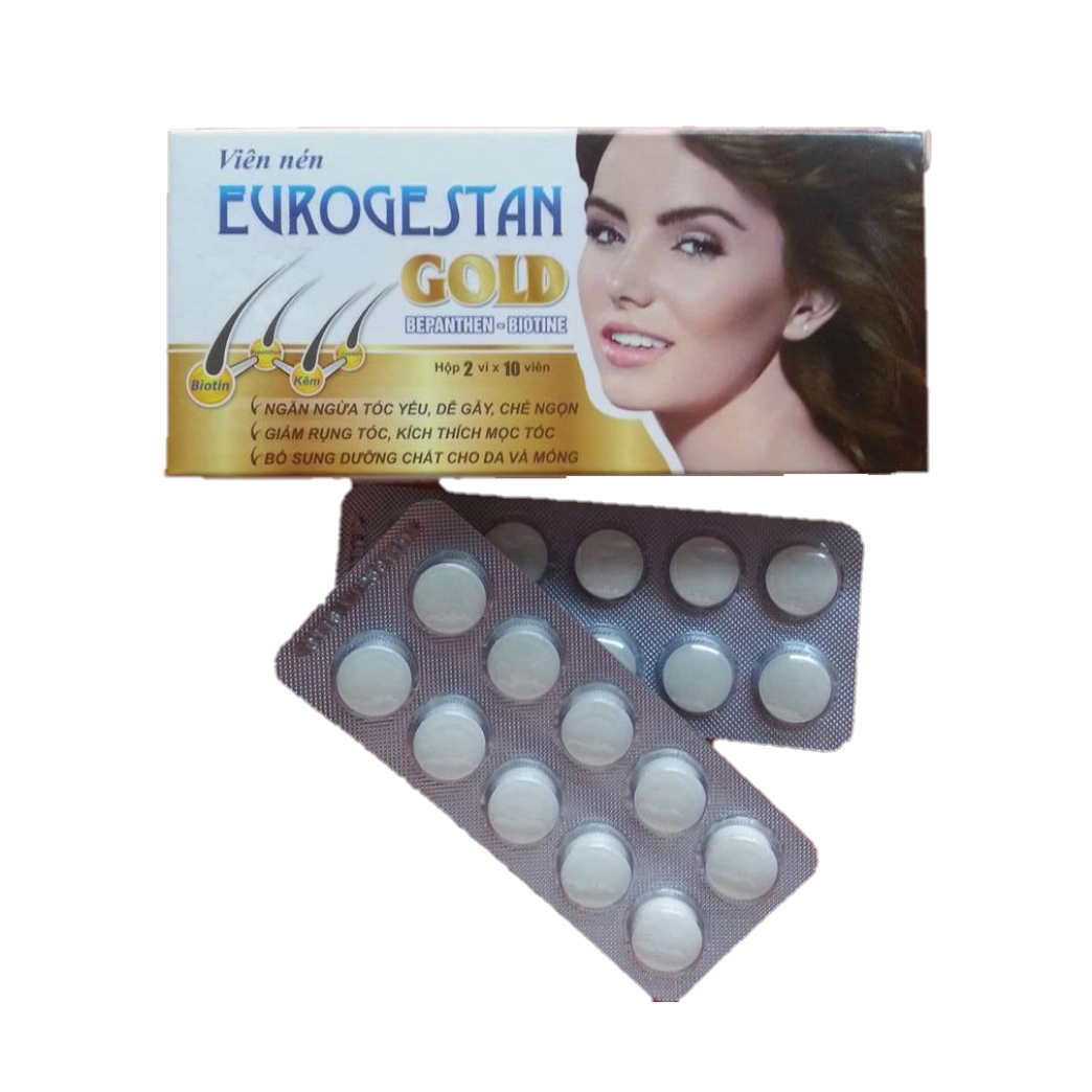 https://cdn.medigoapp.com/product/eurogestan_14fcc9314a.png