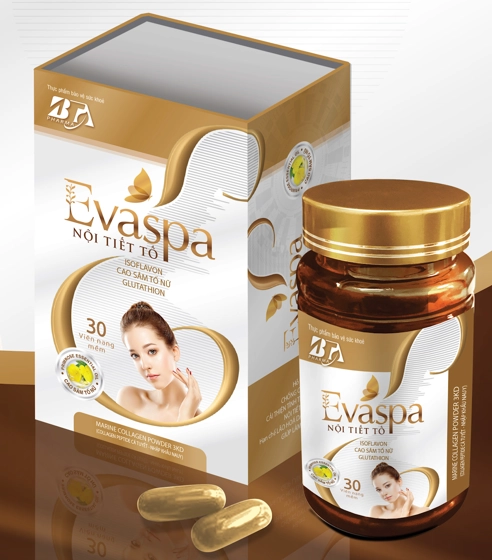 https://cdn.medigoapp.com/product/evaspa_noi_tiet_to_548e67275f.png