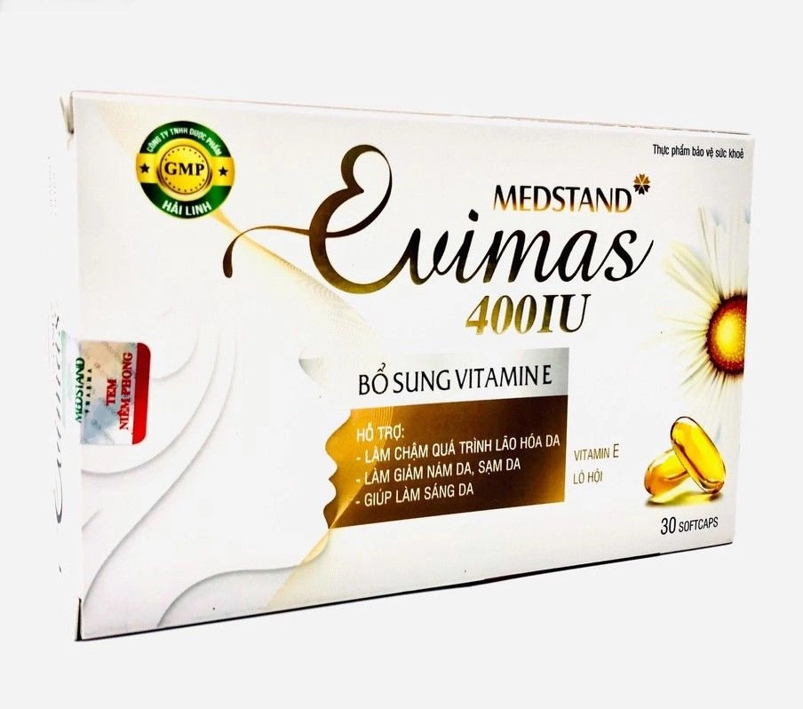 https://cdn.medigoapp.com/product/evimas_400_IU_10c4246c1c.jpg