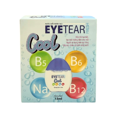 https://cdn.medigoapp.com/product/eye_3_00ebc6b660.png