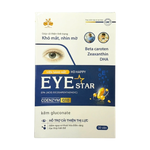 https://cdn.medigoapp.com/product/eye_star_a7eff3caab.png