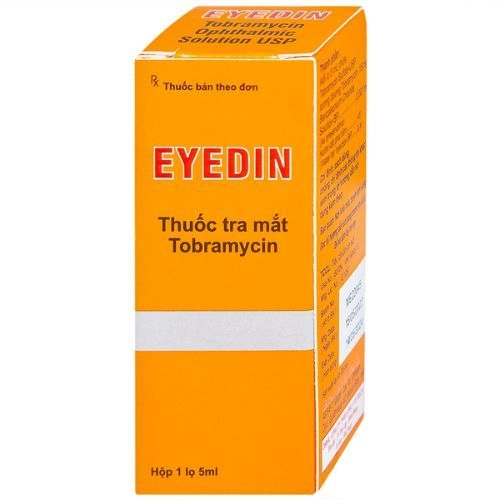 https://cdn.medigoapp.com/product/eyedin_1_acd86beb9e.jpg