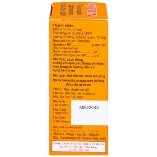 https://cdn.medigoapp.com/product/eyedin_3_5e7a02bbf5.jpg