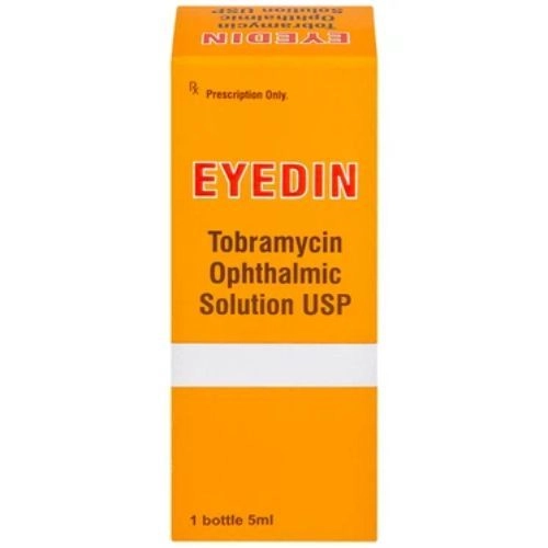https://cdn.medigoapp.com/product/eyedin_5_a5a938dc39.jpg