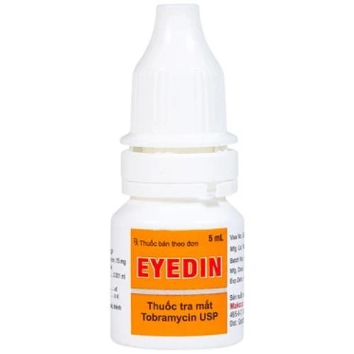 https://cdn.medigoapp.com/product/eyedin_6_118ce48d35.jpg