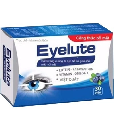 https://cdn.medigoapp.com/product/eyelute_f840b25cec.jpg