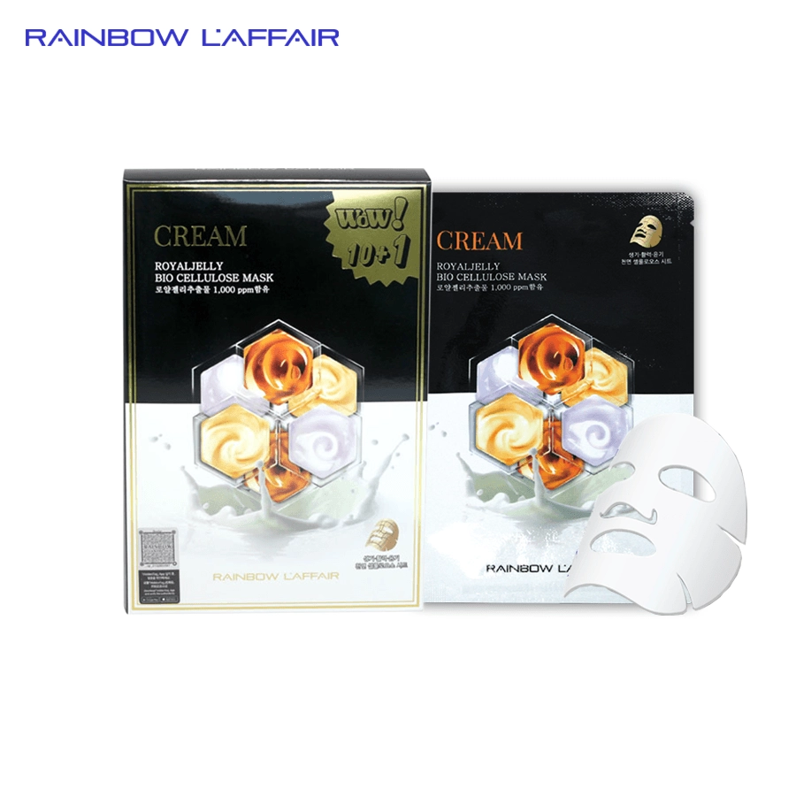https://cdn.medigoapp.com/product/f003756637b24bf98d20430aac226476.png