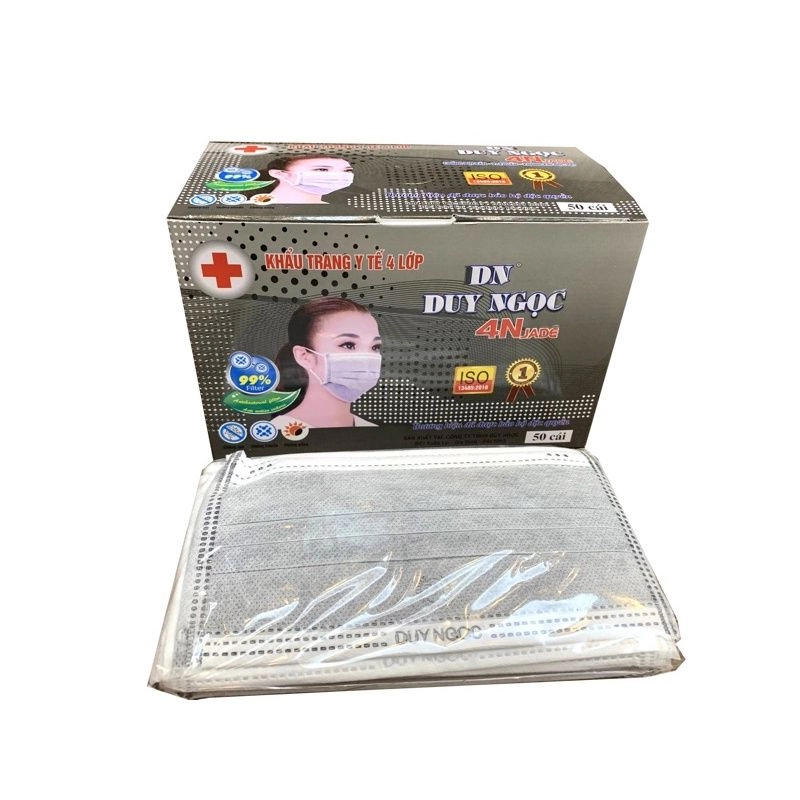 https://cdn.medigoapp.com/product/f01d83e830090f2af181258406469a8c_138feab902.jpg