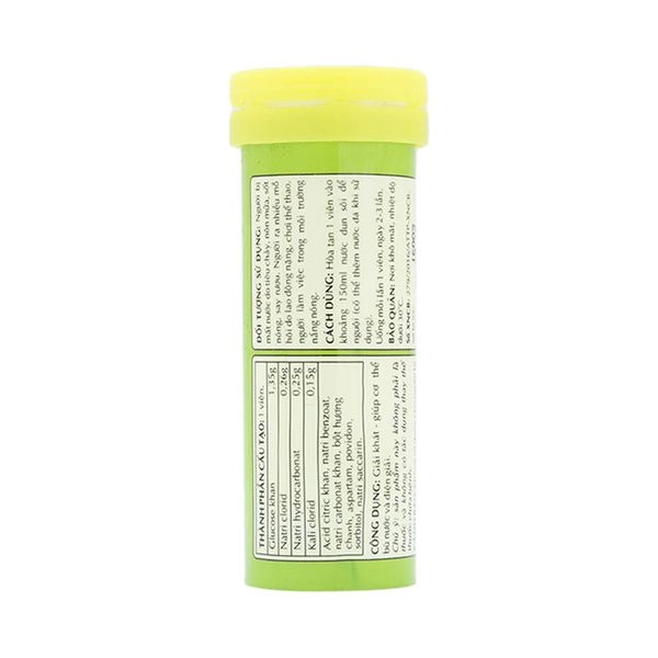 https://cdn.medigoapp.com/product/f0f5ac7151ee4810865e02d0f2d3fedb.jpg