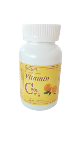 https://cdn.medigoapp.com/product/f0fd71465f214234a8dbd9ea79d6a066.png