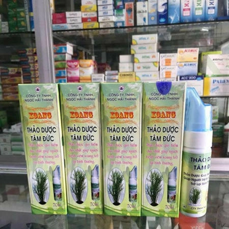 https://cdn.medigoapp.com/product/f14f42dea9184a2ab561da256c002bf2.jpeg