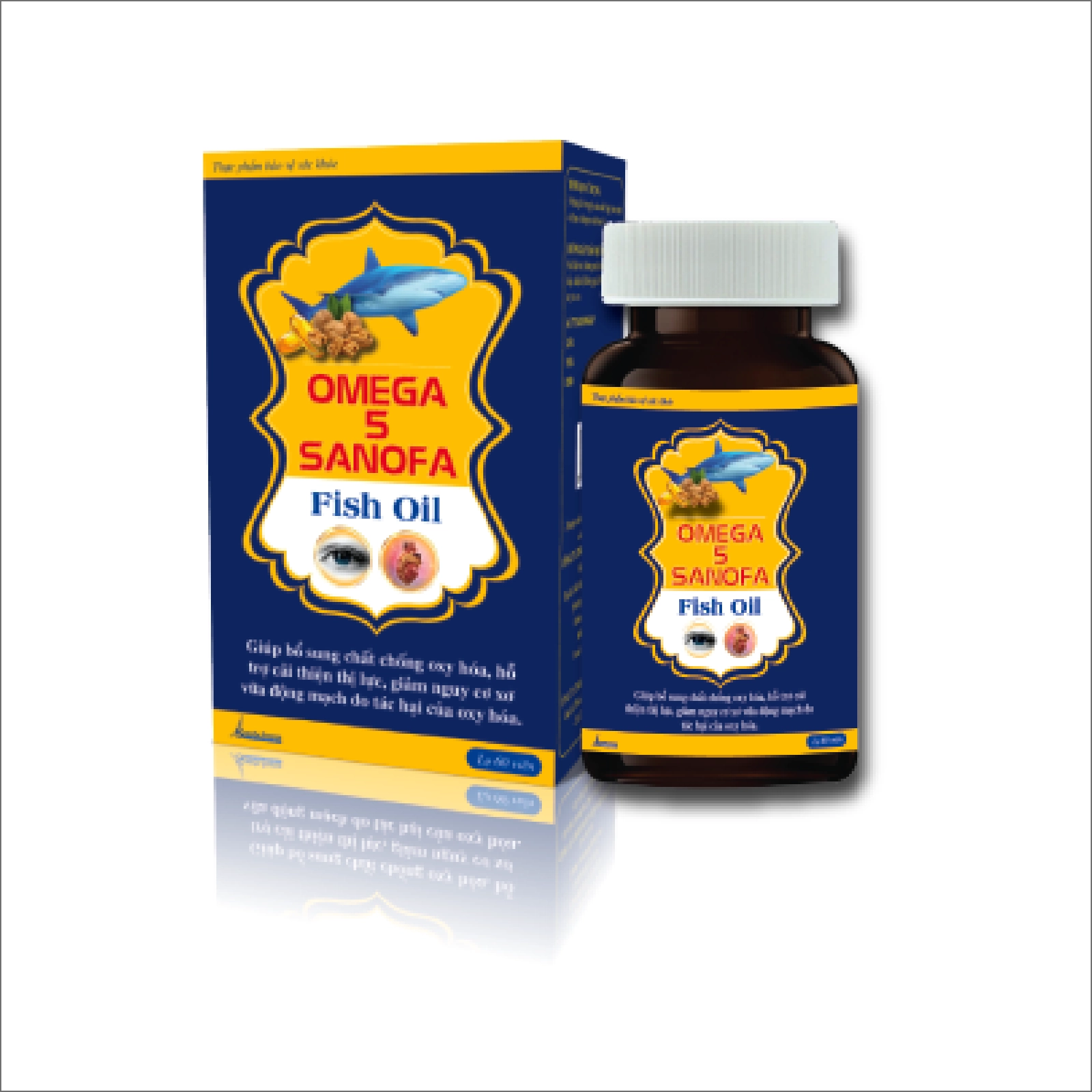 https://cdn.medigoapp.com/product/f15bfa89721643cdbb823d8798aecb31.png