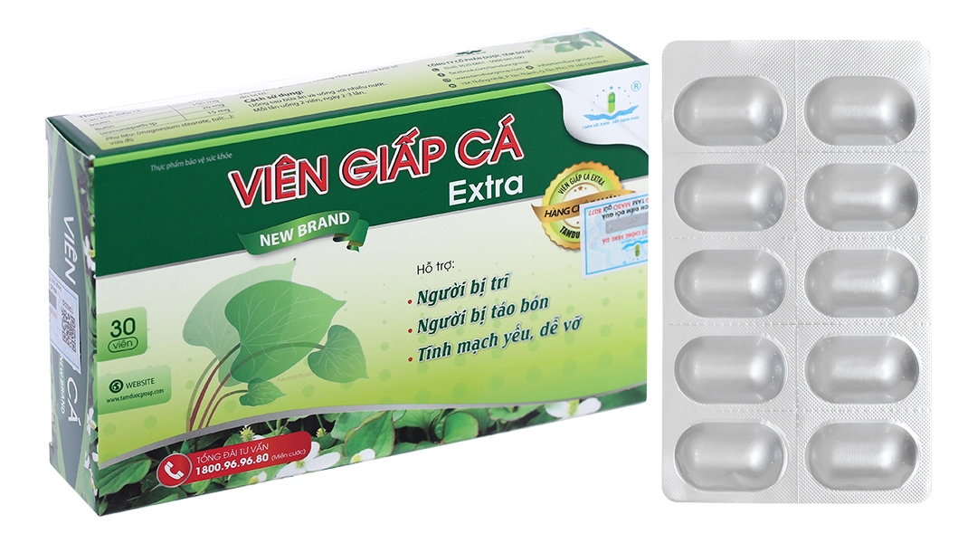 https://cdn.medigoapp.com/product/f18c624a24994bf6b57315c917a21fc2.jpg