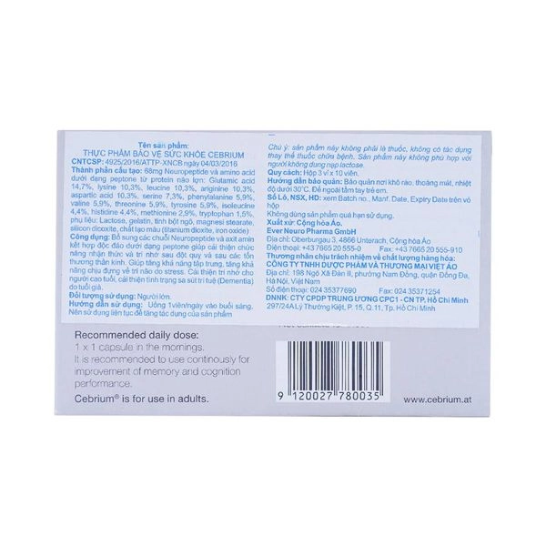 https://cdn.medigoapp.com/product/f21bf5a3d7434b3c8861ee26c5469e04.jpg