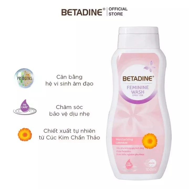 https://cdn.medigoapp.com/product/f21c3e9e66024e6e8f94bb57a171648f.jpeg