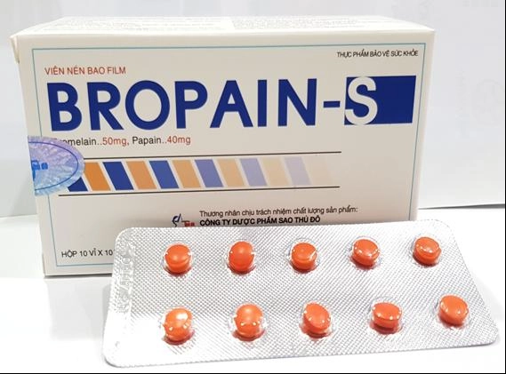 https://cdn.medigoapp.com/product/f22a7a30fa984d88b44d4ad885aeb047.jpg