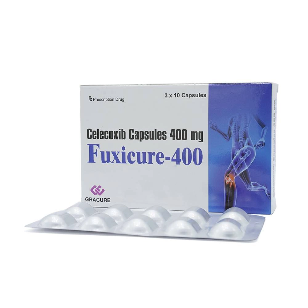 https://cdn.medigoapp.com/product/f232d4e04f0049af9cfc28e7ee4a25a8.jpg