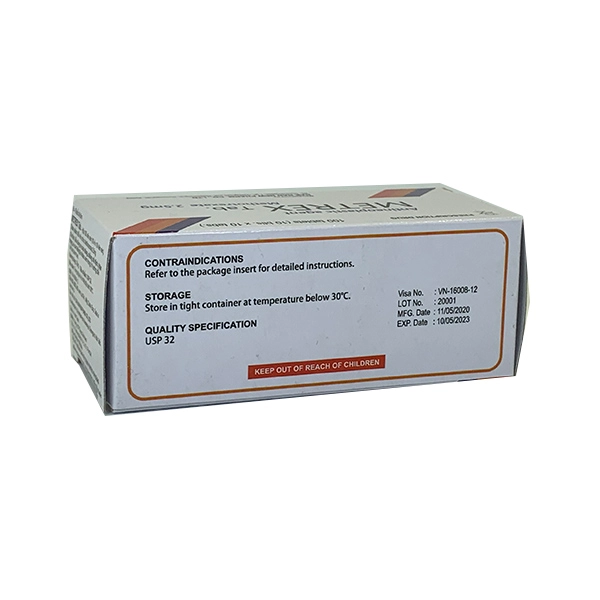 https://cdn.medigoapp.com/product/f25bab8b23e2427d9f91e3b6b4001073.jpg