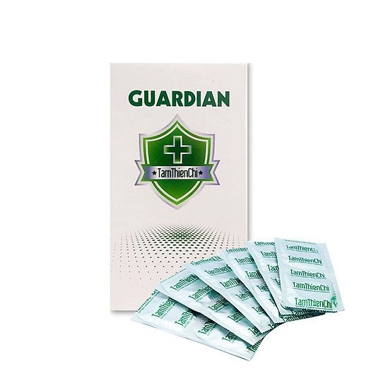 https://cdn.medigoapp.com/product/f26f0dbbde13838c0b284d9caa42f919_009217a110.jpg