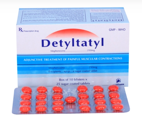 https://cdn.medigoapp.com/product/f30f815fa51448d9b1527e8d3c5e384e.png