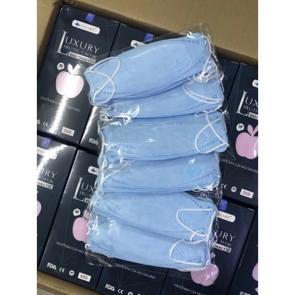 https://cdn.medigoapp.com/product/f33830f6655b4188be0abe9e194b3107.jpeg