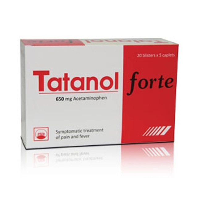 https://cdn.medigoapp.com/product/f380e93a544e46be890663d8763bcaa6.jpg
