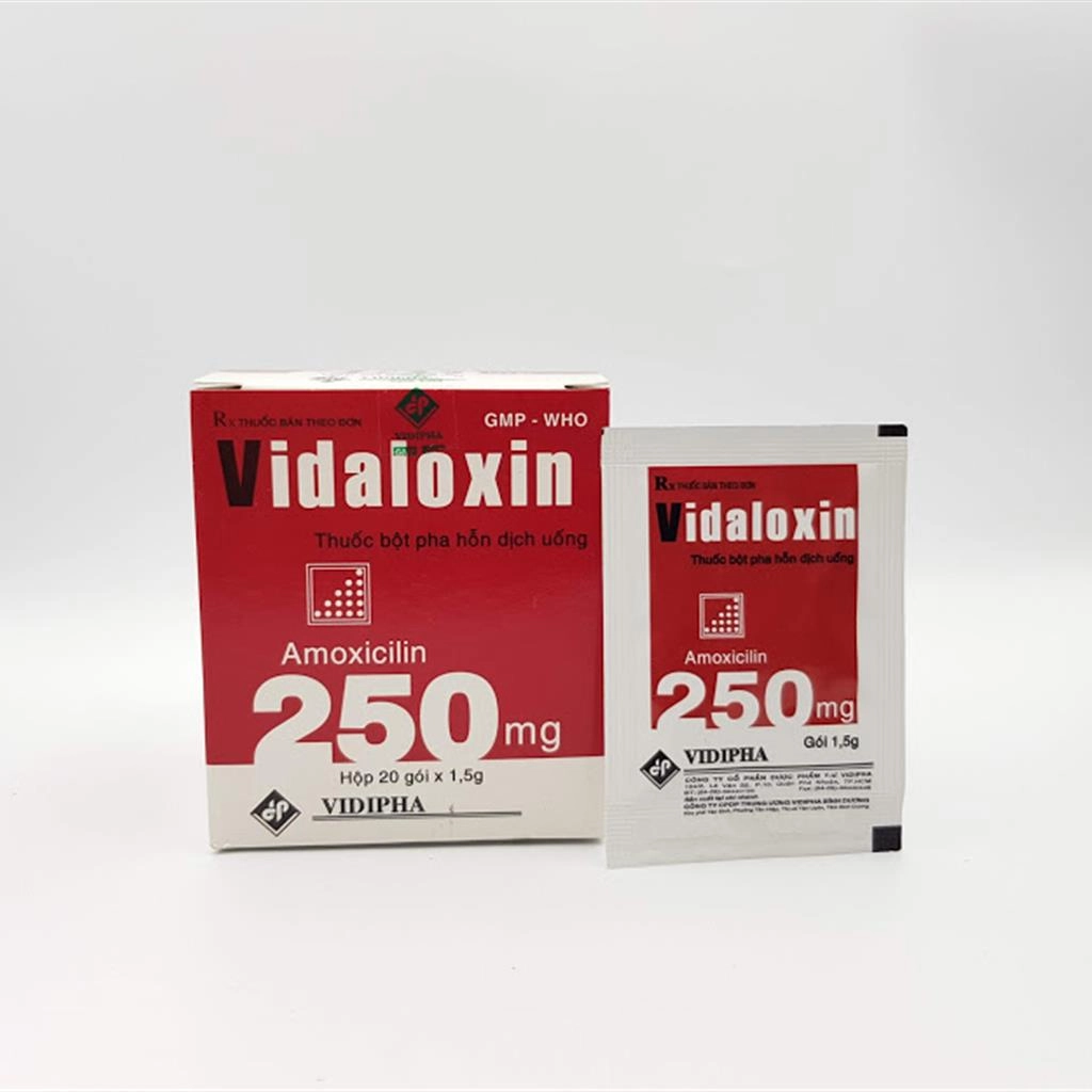 https://cdn.medigoapp.com/product/f3f3c2c2053d4fe68950ec2dda9b72c8./api/v1/getimagefile1024/b7402c9fb8494ccdaa7dd70d1f081389/wunazflry2havwfuvzmrmufpcnjoswwra1fgrlrpvvjsehnhy1rhsvkysklldefqmxpqbdz1clnlsvd1twvncur3mmlxy2dmemjyr2nlakpfdzbybnvgzzzcbwlfnevwrupyveltcgt5dfrxnw1kwvdtumtnvy8ym0pjz3lwtu9uzlpquuttrhm1wlmrmunbauu2m1znpt02nmfhyzrhndg5mjbkmgrmmjy4ywi3m2uwn2zjndm2yg==