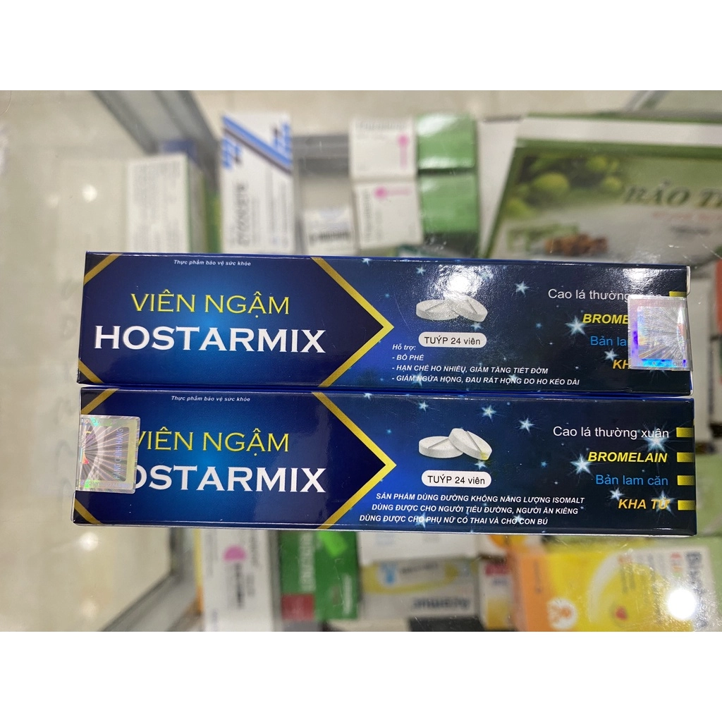 https://cdn.medigoapp.com/product/f44083dba4a0403eb716386eccfbbb54.jpeg