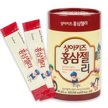 https://cdn.medigoapp.com/product/f4da2c59027545568b0f7b316e5da526.jpg