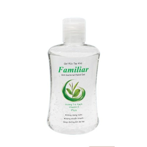 https://cdn.medigoapp.com/product/f500949cf8e944c0a2a4ff09ab1aa1cb.jpg