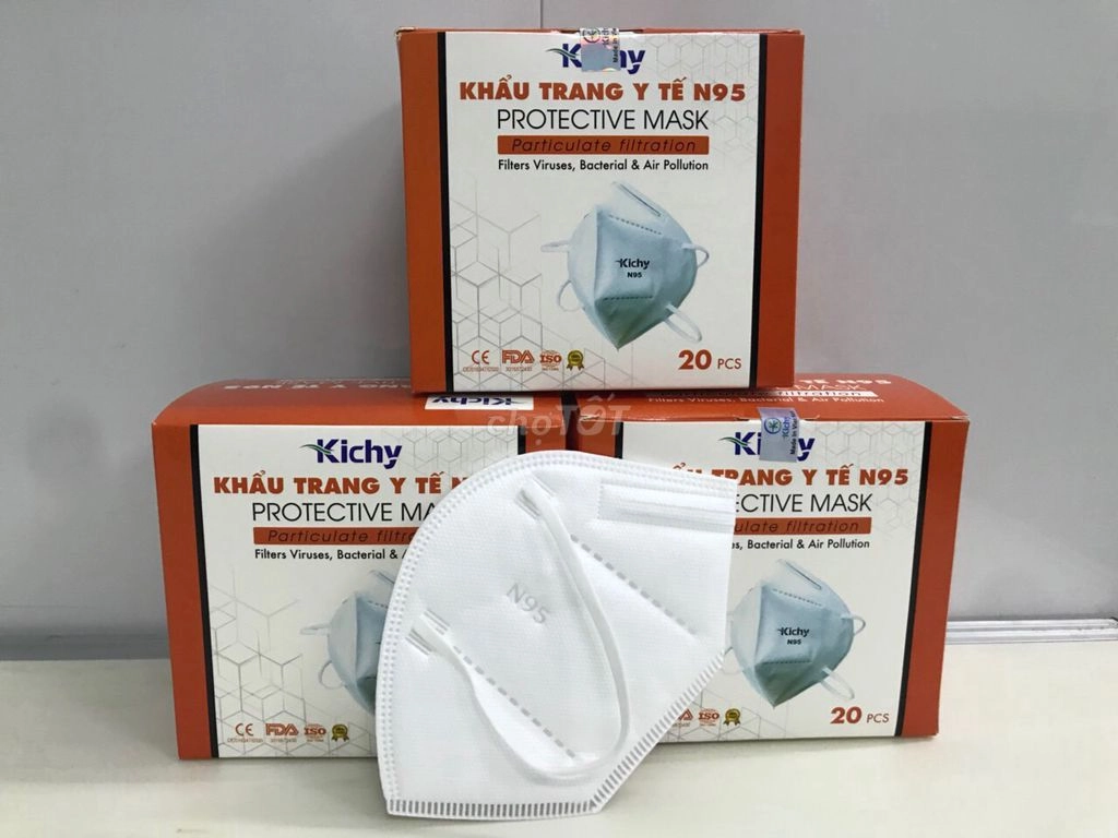 https://cdn.medigoapp.com/product/f525b33812714bf5af5b8cd0f5c75ae0.jpg