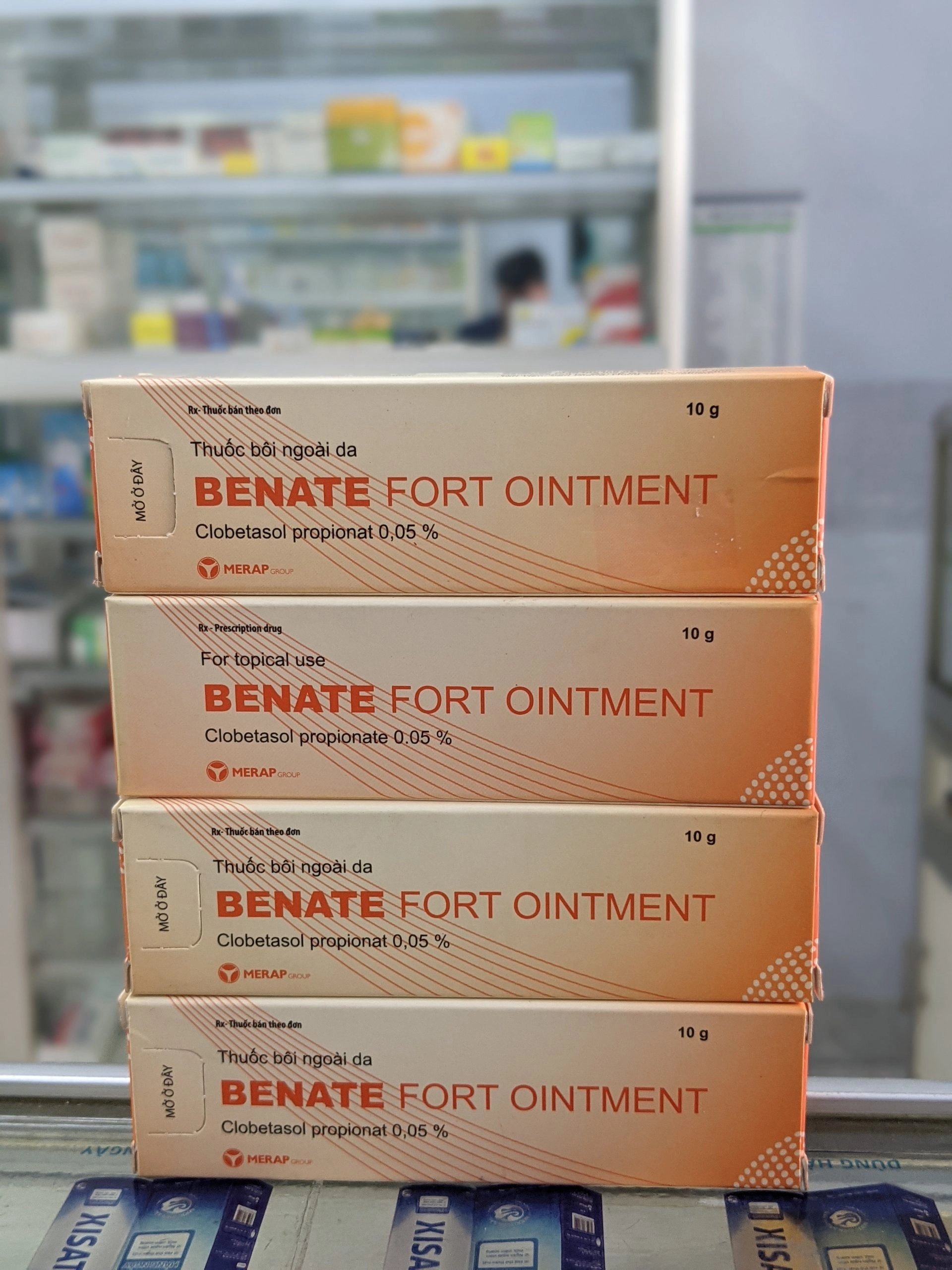 https://cdn.medigoapp.com/product/f54fb082d8d54c39aaf43765076b266e.jpg