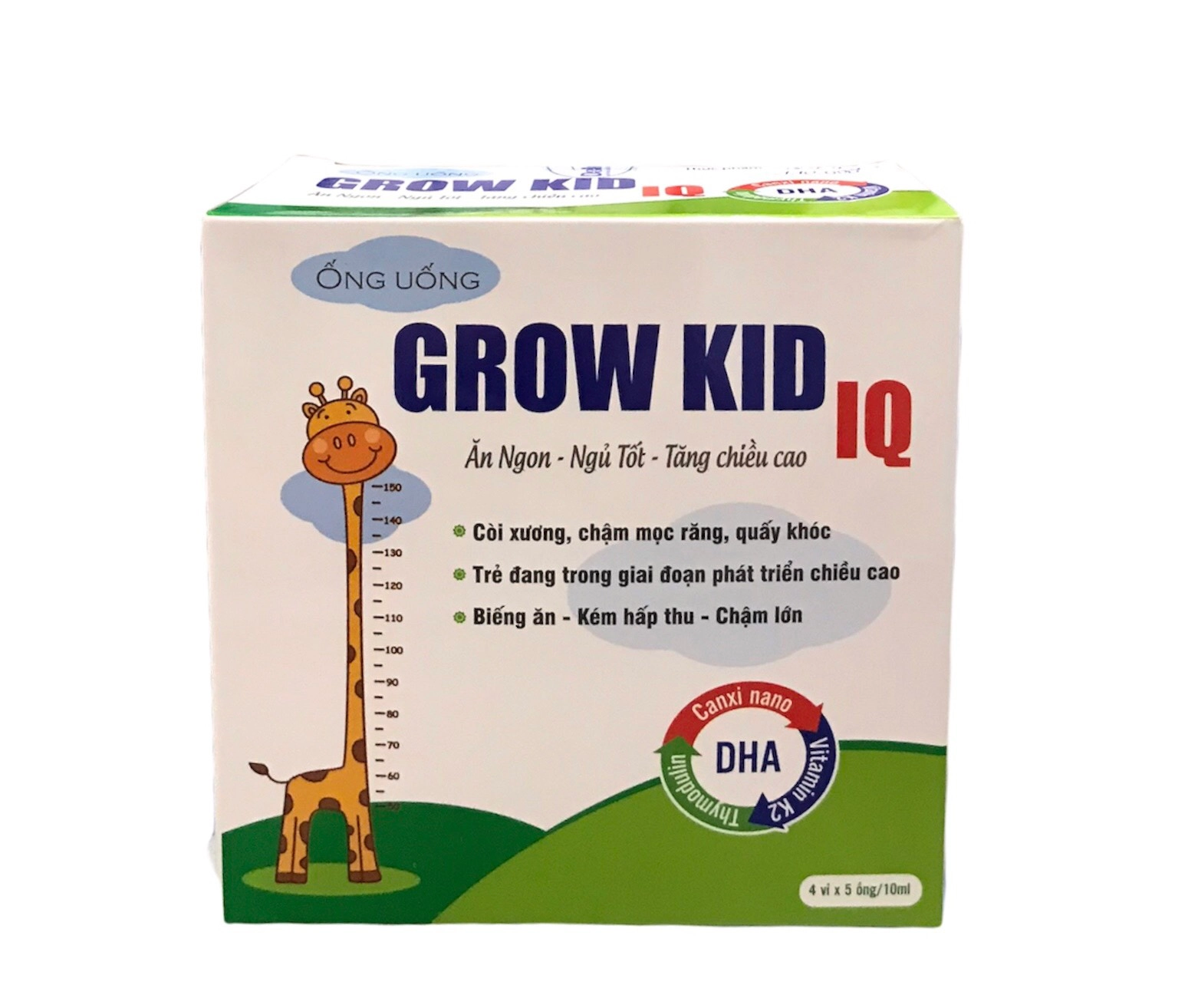 https://cdn.medigoapp.com/product/f5de09ca42bb46b998c86612730655f5.jpg