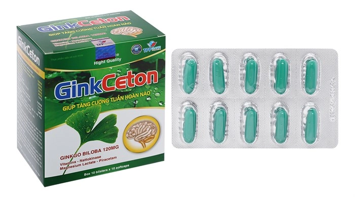 https://cdn.medigoapp.com/product/f5ea4d7897894f7a8d313b74a9d0db7e.jpg