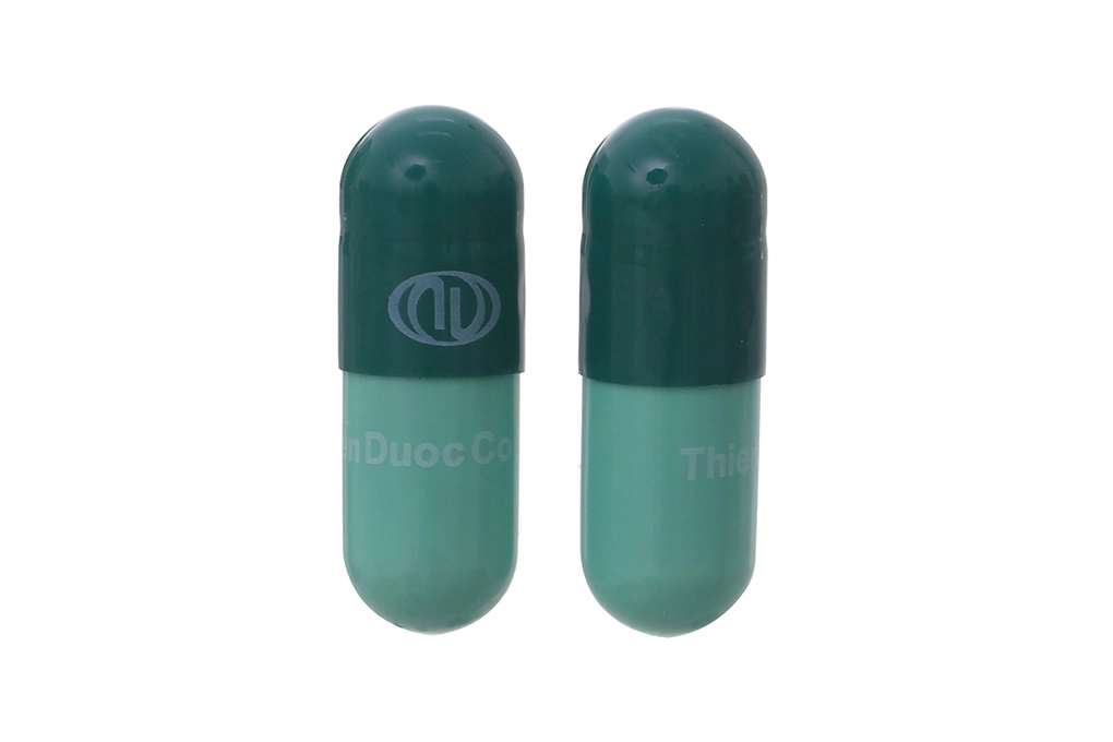 https://cdn.medigoapp.com/product/f603c9801a55468bb766d59e06a6d8ba.jpg