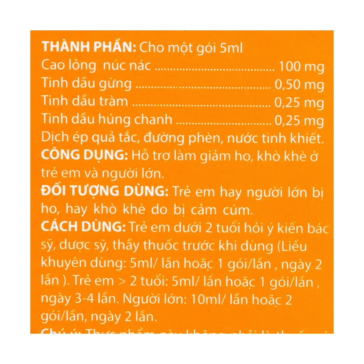 https://cdn.medigoapp.com/product/f6117b52c54046ed948d0756a41f519f.jpg