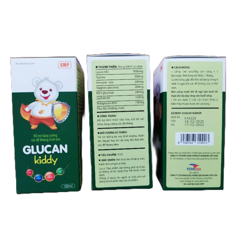 https://cdn.medigoapp.com/product/f679b614ef74f0ef31eae3d8a2bf152f_a6ff50769e.png