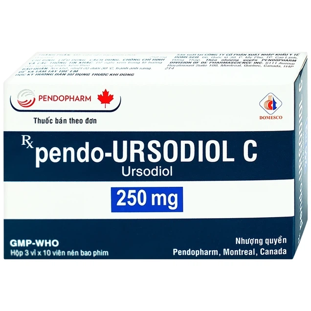 https://cdn.medigoapp.com/product/f690b0a637b94f5ba2ad784e3194286d.jpg