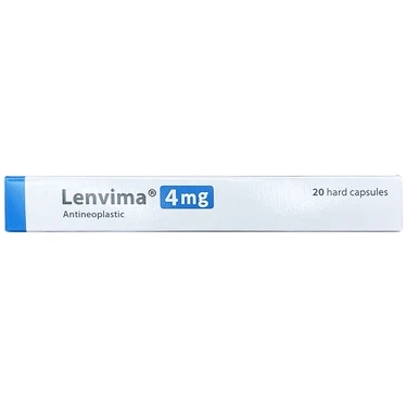 https://cdn.medigoapp.com/product/f6be364f237845e49226bb8044c7effc.jpg
