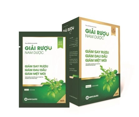 https://cdn.medigoapp.com/product/f6c1f7c91cb54907a526e60b824fa774.jpg