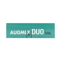 https://cdn.medigoapp.com/product/f72538c829c74394a1601e5eca4314b0.jpg