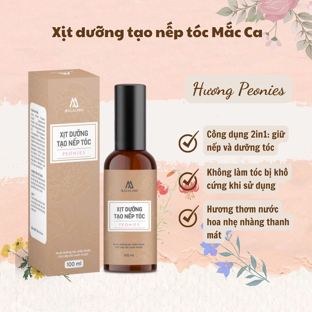 https://cdn.medigoapp.com/product/f7451cebfe404eb38613ad15e3ad7b91.png