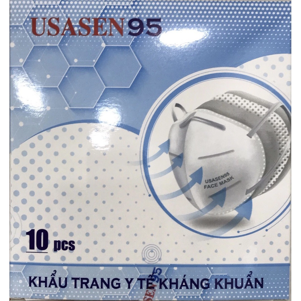 https://cdn.medigoapp.com/product/f7753a9a5f0e40f2a41215ca1e01d285.jpeg