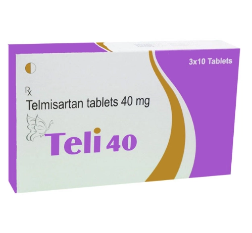 https://cdn.medigoapp.com/product/f78898d9dee84d0e9918a231d26abe97.png